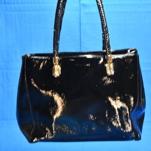 Cole Haan Large Tote